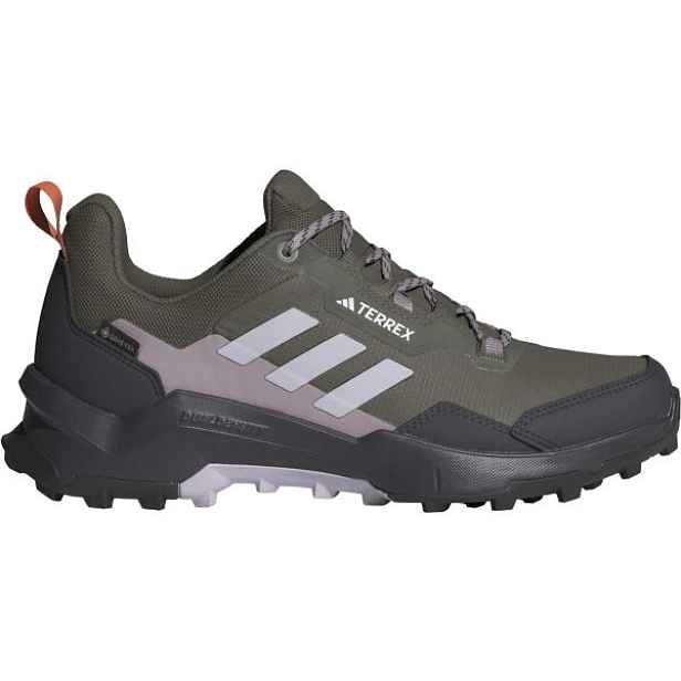 adidas TERREX AX4 GTX W Dámská treková obuv , 1/3