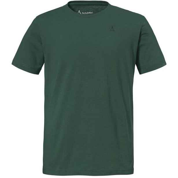 Schöffel T SHIRT BUCHBERG Outdoorové tričko