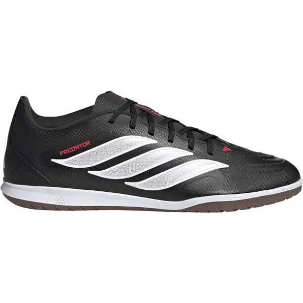 adidas PREDATOR CLUB IN SALA Pánské sálovky