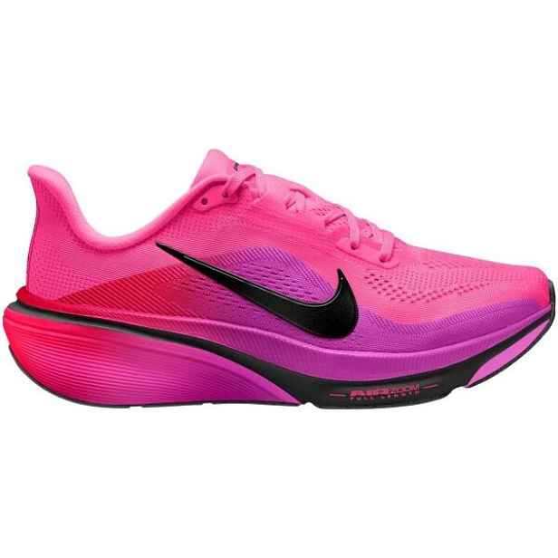 Nike PEGASUS Dámská běžecká obuv