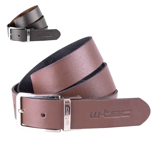 Opasek W-TEC Machoo 95 cm