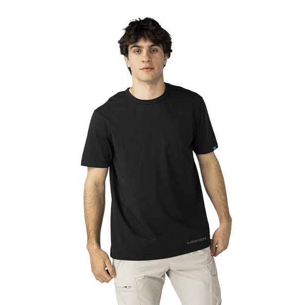 Triko Runoff Tee Sr