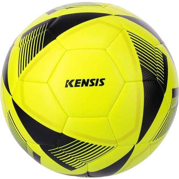 Kensis PULSE U26A Fotbalový míč