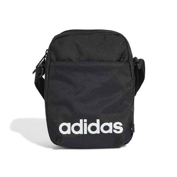 adidas Linear Organizer NS