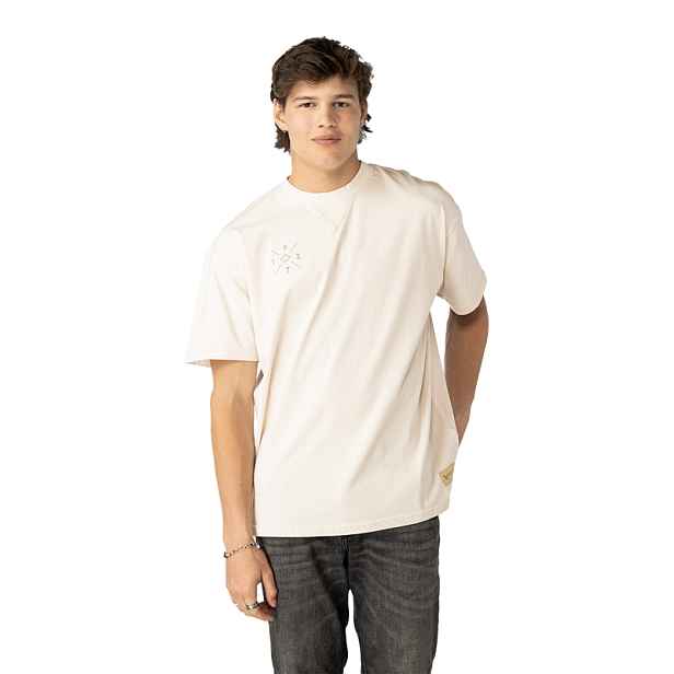 Triko Opal Boxy Tee Sr