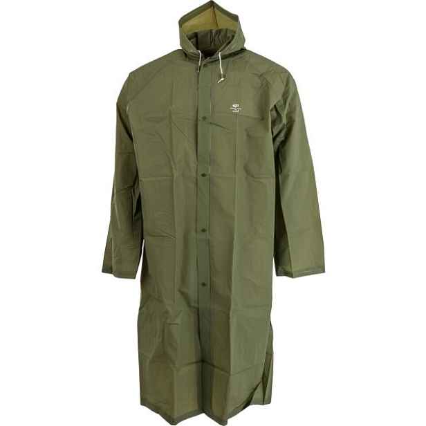 Viola RAINCOAT MAN Pánská pláštěnka