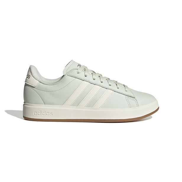 adidas Grand Court 2.0 Shoes