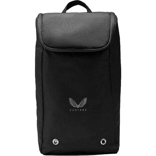 CASTORE BOOTBAG Taška na boty