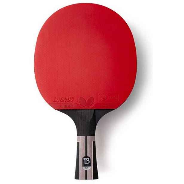 Butterfly TIMO BOLL SPECIALIST Pálka na stolní tenis