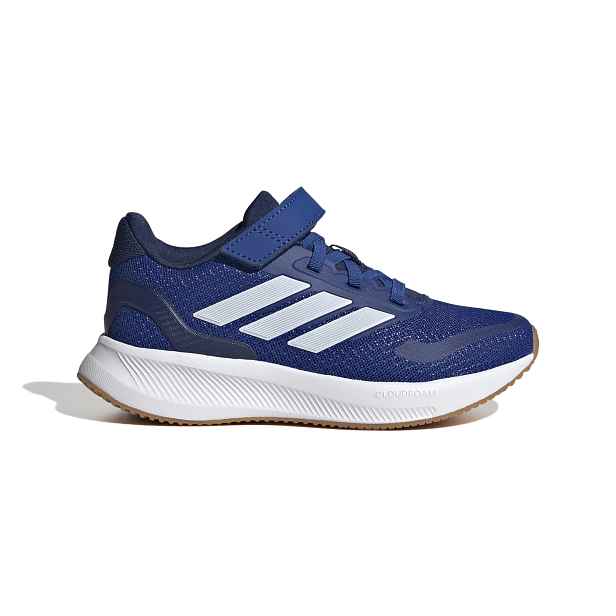 adidas Runfalcon 5 Shoes Kids 30