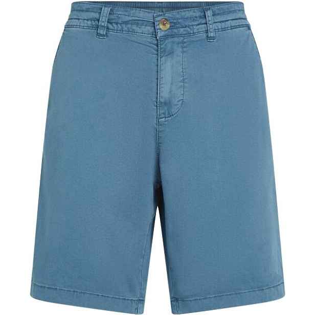 O'Neill ESSENTIALS CHINO Pánské šortky