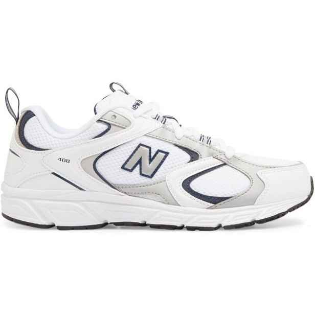 New Balance ML408 Pánská volnočasová obuv