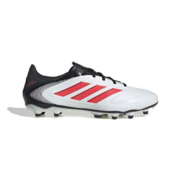 adidas Copa Pure 3 League Firm/Multi-Ground Boots 2/3