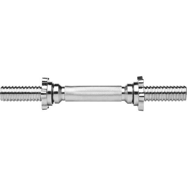 Fitforce BC 355 x 30 MM Nakládací tyč