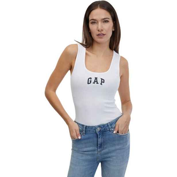 GAP V-SL BF Dámské tílko