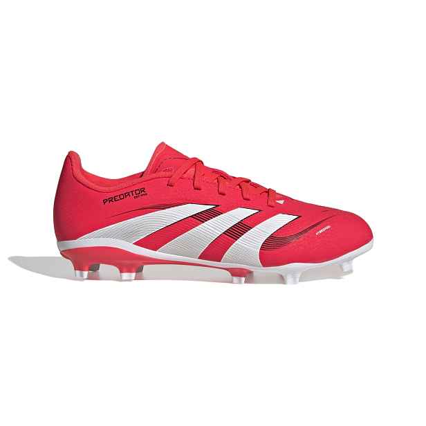 adidas Predator League Firm/Multi-Ground Boots Kids 2/3