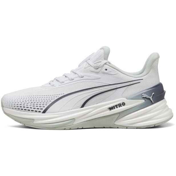 Puma ACTIVATE NITRO TR W Dámská tréninková obuv