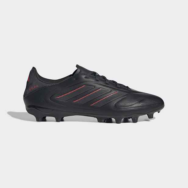 adidas Copa Pure 3 League Firm/Multi-Ground Boots 1/3