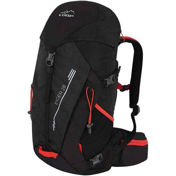 LOAP EIGER 28 Turistický batoh