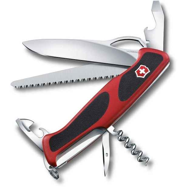 VICTORINOX RANGER GRIP 79 Kapesní nůž