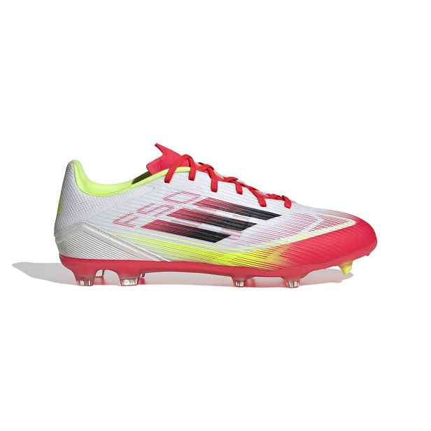 adidas F50 League Firm/Multi-Ground Boots 1/3