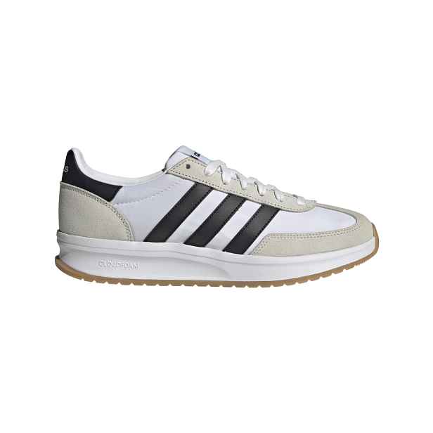adidas RUN 70s 2.0 Shoes