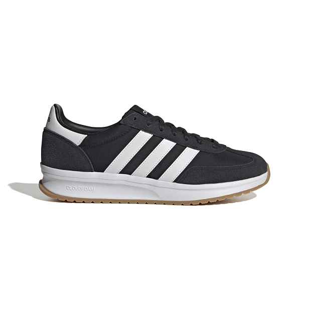 adidas RUN 70s 2.0 Shoes 1/3