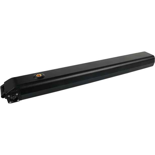 Baterie Specialized Levo, Kenevo Gen.2 (M2) a Levo Gen.3 (M3) 700 Wh Battery Barva: