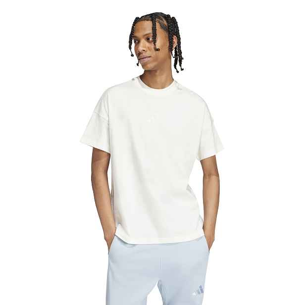 adidas ALL SZN T-Shirt