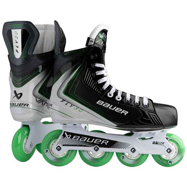 Kolečkové brusle Vapor Fly 30 Sr