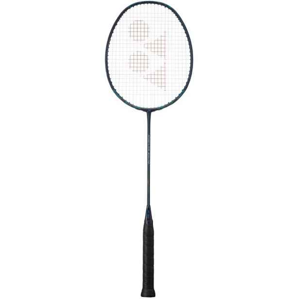 Yonex NANOFLARE 800 PRO Badmintonová raketa , velikost G5