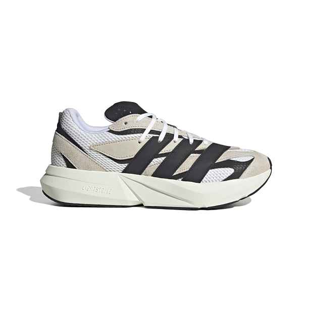 adidas Lightblaze Shoes 1/3