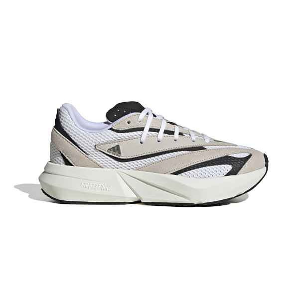 adidas Lightblaze Shoes