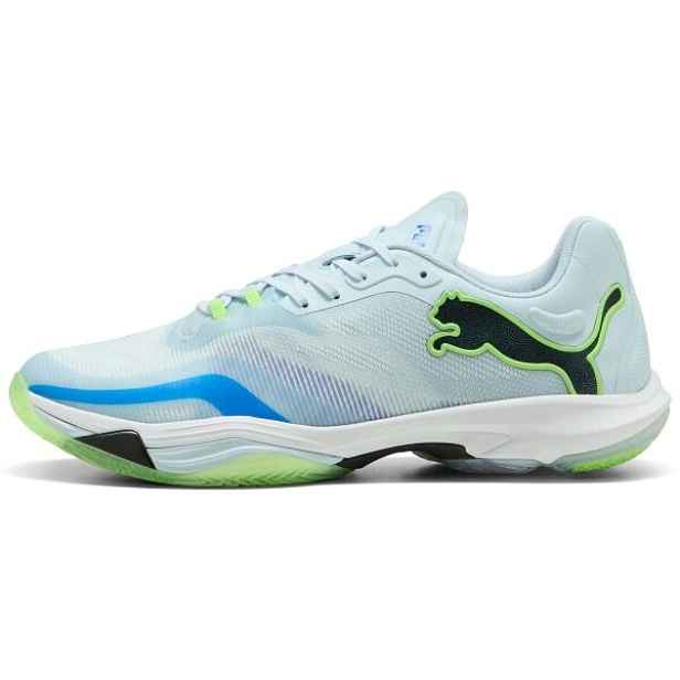 Puma VANTAGE NITRO 2 Pánské boty na házenou