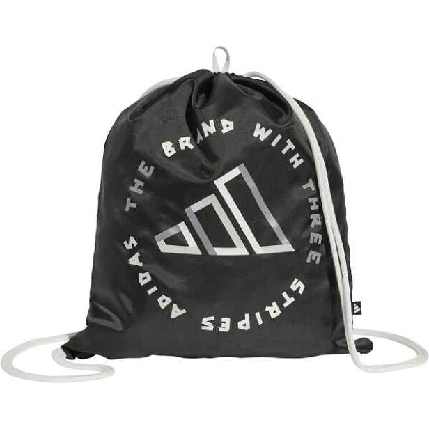 adidas GYMSACK TAPE Gymsack