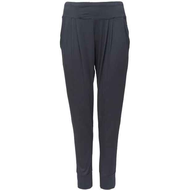 BOODY DOWNTIME PANTS Dámské tepláky