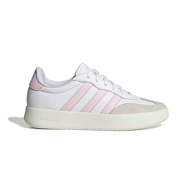 adidas Barreda Shoes 1/3