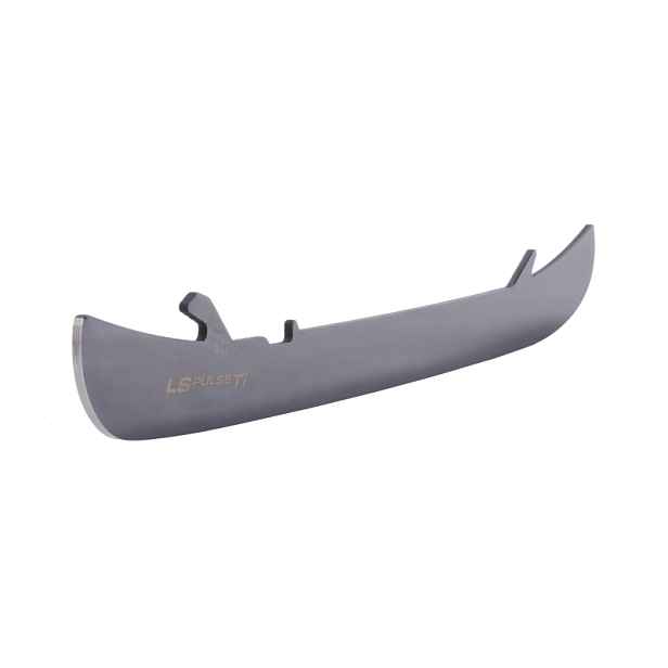 Runner Tuuk LS Pulse Ti