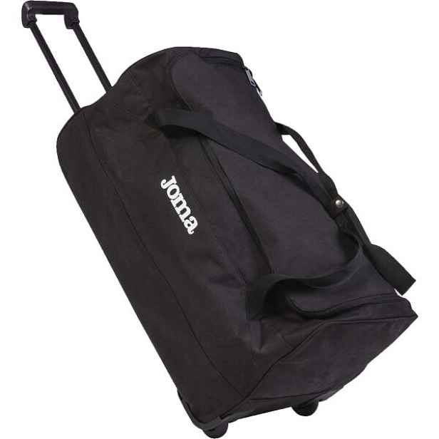 Joma TROLLEY Cestovní taška s kolečky