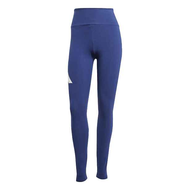 adidas Essentials Big Logo Cotton Leggings