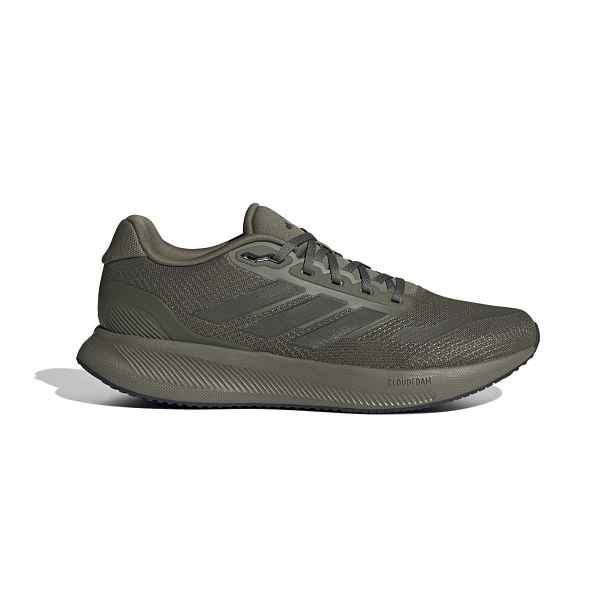 adidas Runfalcon 5 Running Shoes 1/3