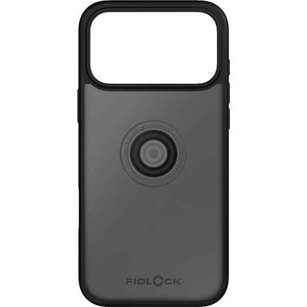 FIDLOCK VACUUM PHONE CASE IPHONE 17 PRO MAX Magnetický kryt na telefon