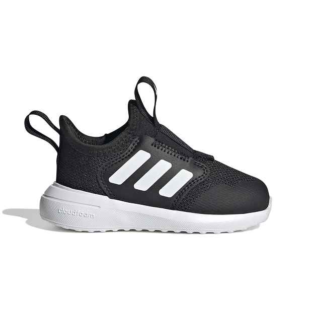 adidas Tensaur Comfort Shoes Kids 21