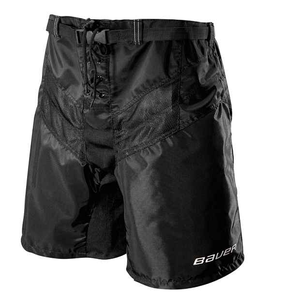 Brankářské Návlek G.BAUER Goalie Pant Sr