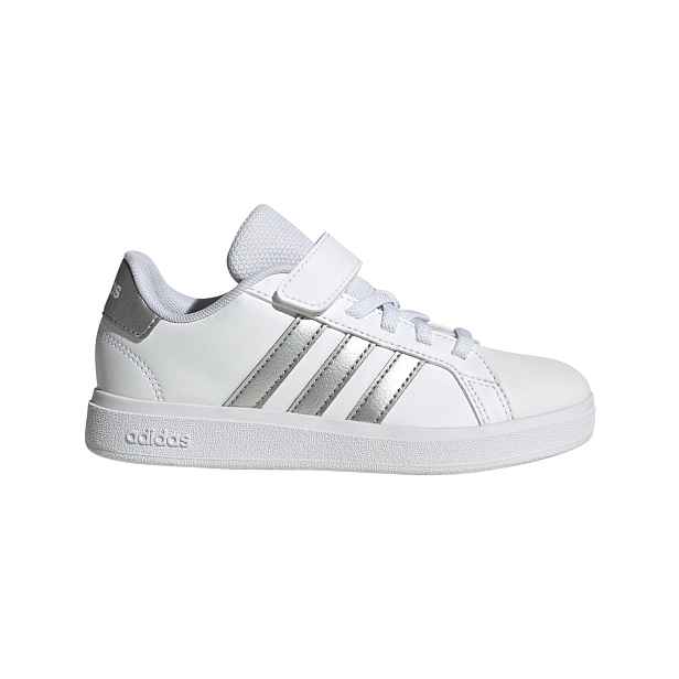 adidas Grand Court 2.0 Shoes Kids 30,5