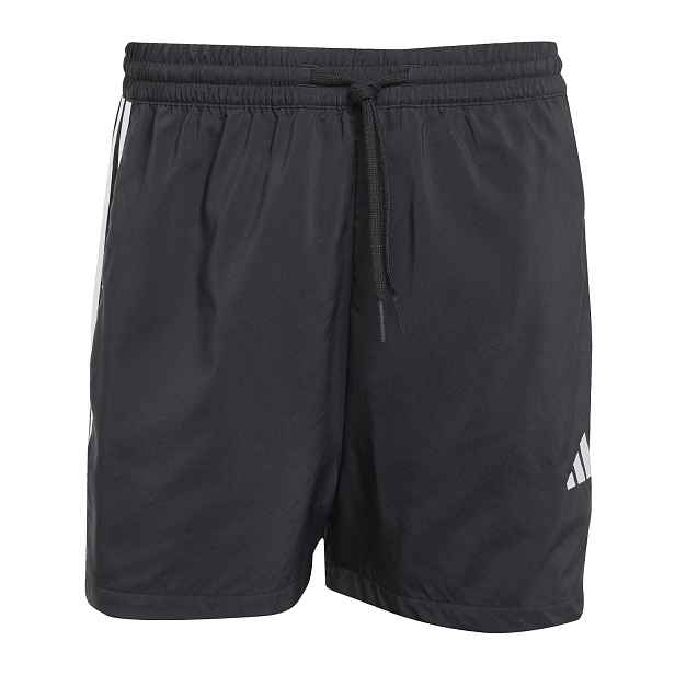 adidas Essentials 3-Stripes Chelsea Shorts 5-Inch