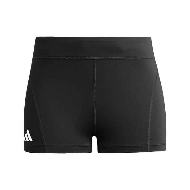 adidas Adizero Essentials Running Booty Shorts