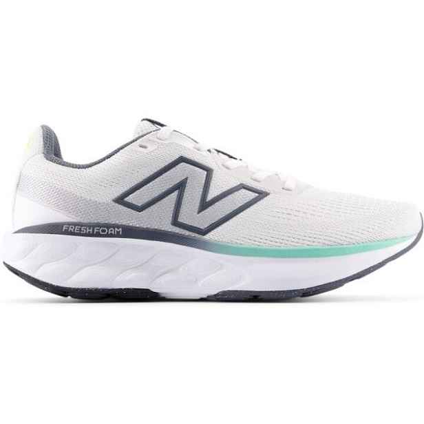 New Balance W52051V Dámské běžecké boty
