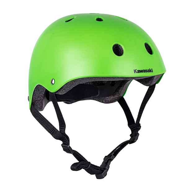 Freestyle helma Kawasaki Kalmiro / (58-62)