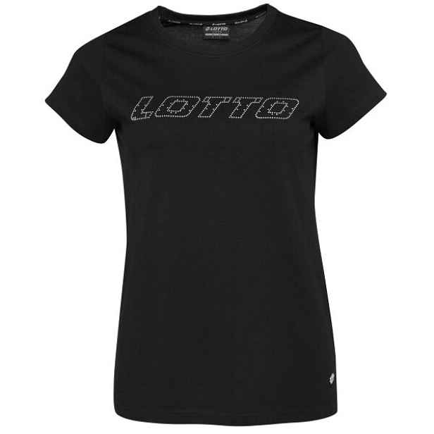 Lotto MARIAH Dámské triko